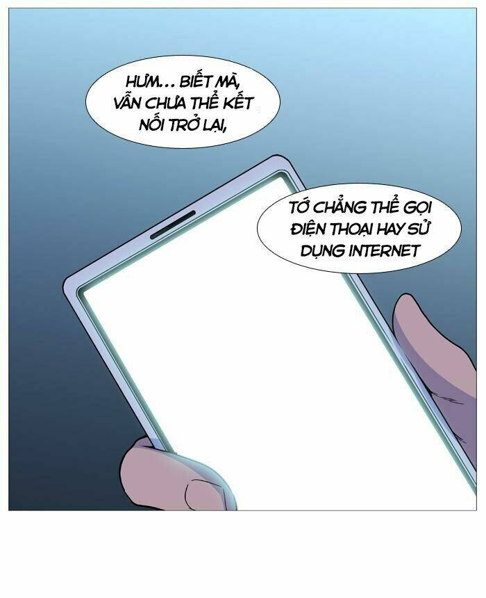 page_16.jpg