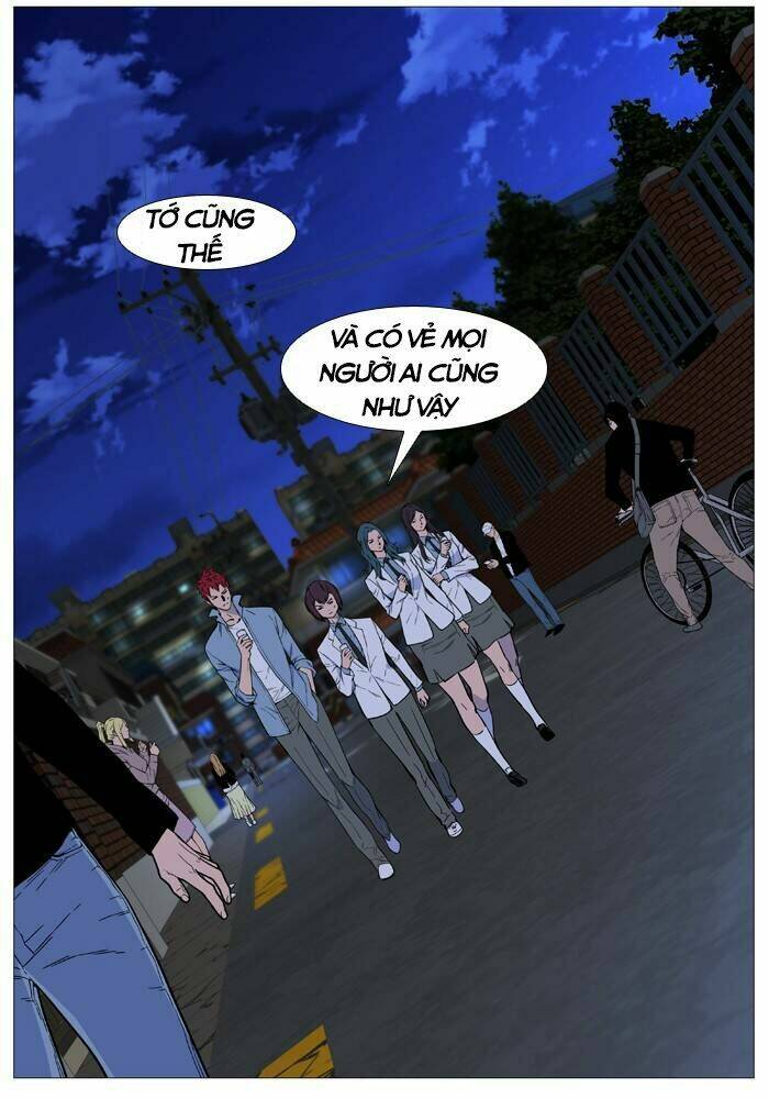 page_17.jpg