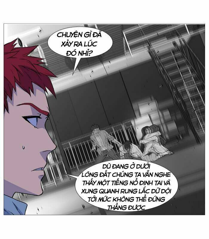 page_18.jpg