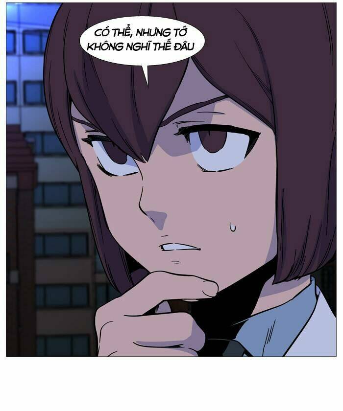 page_21.jpg