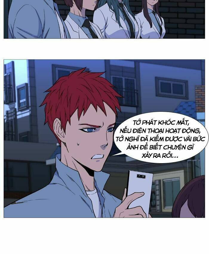 page_24.jpg