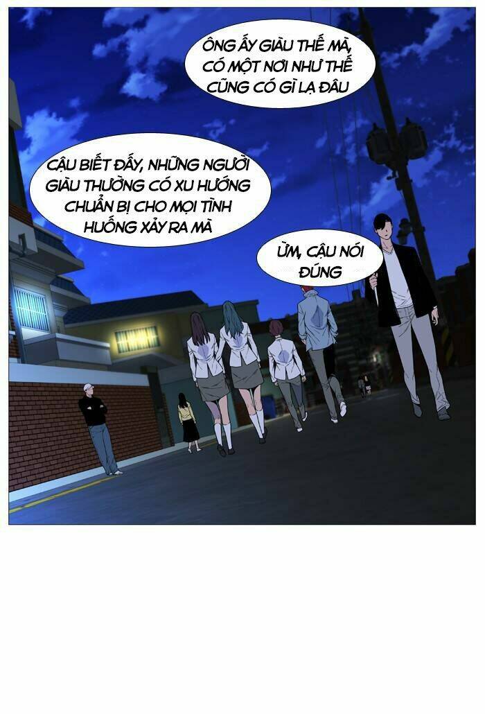 page_26.jpg