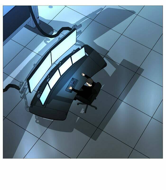 page_27.jpg