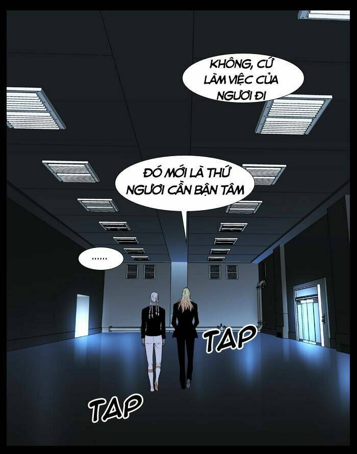 page_52.jpg