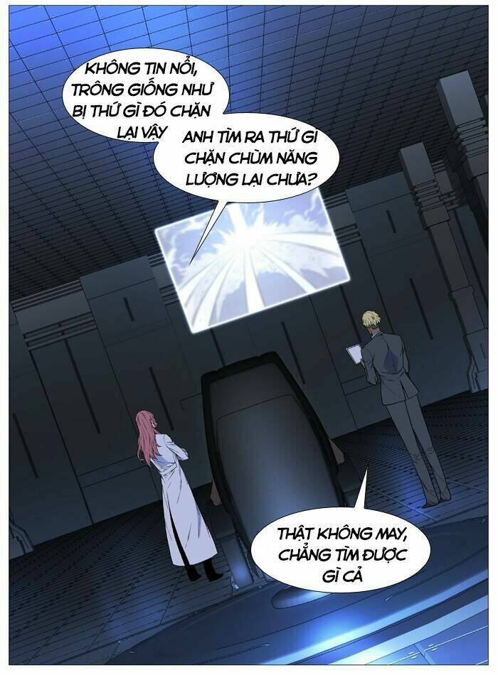 page_6.jpg