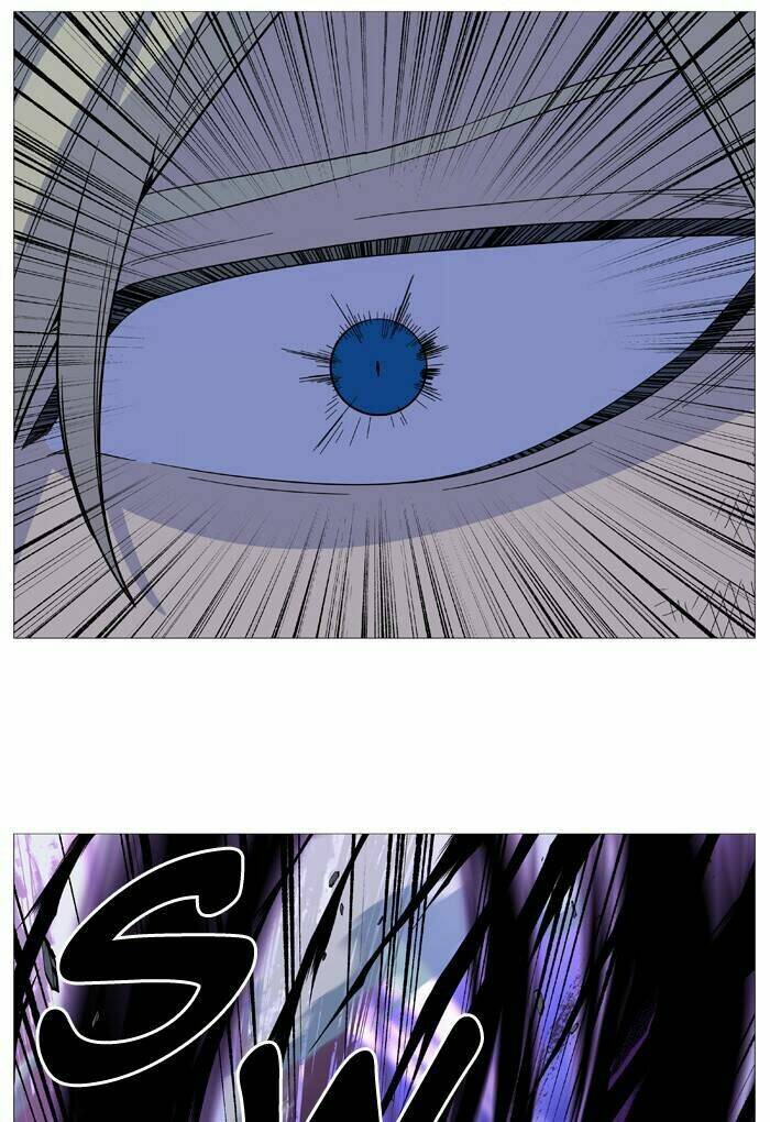 page_67.jpg