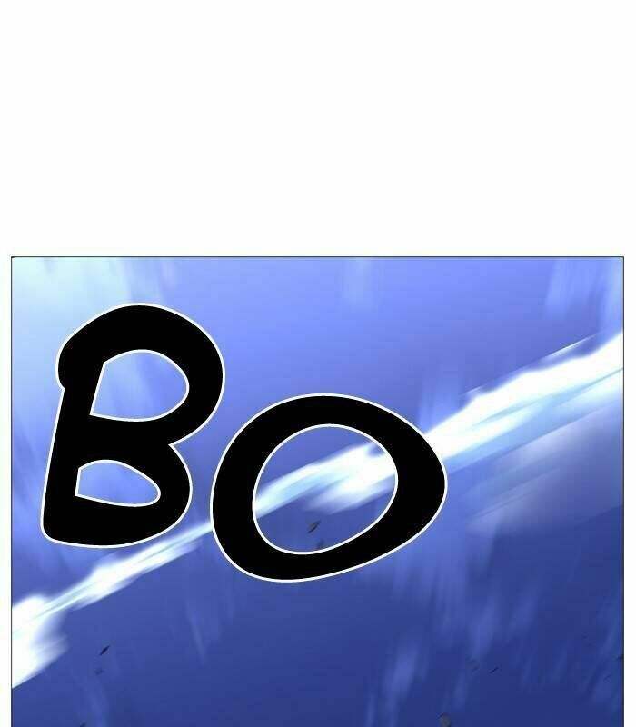 page_69.jpg