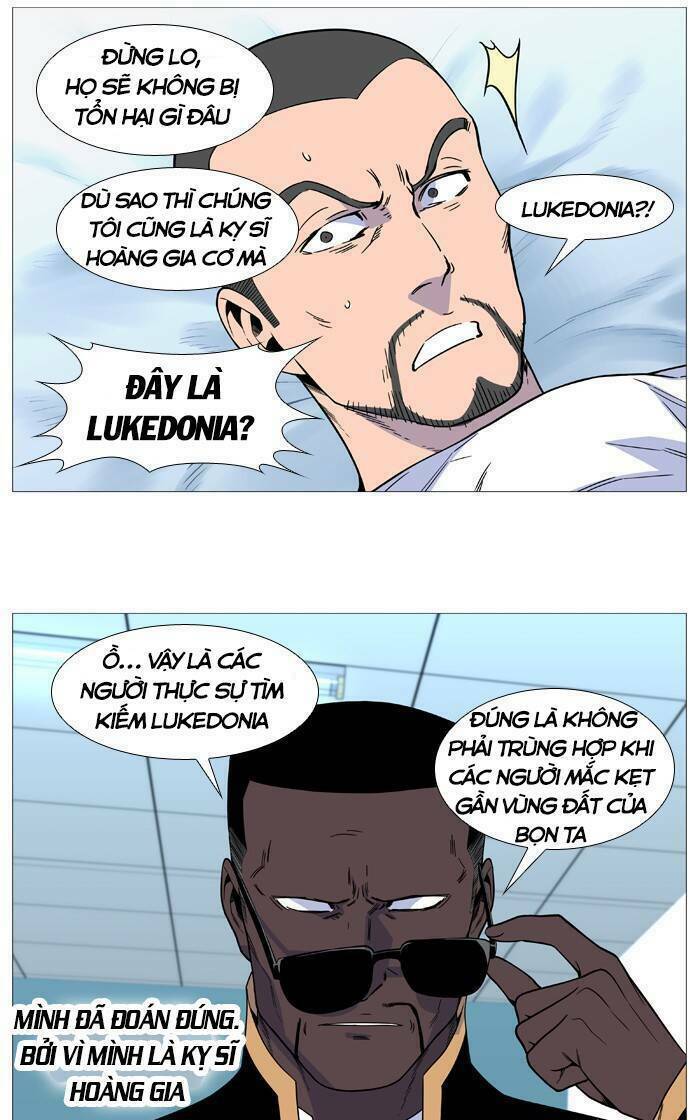 page_12.jpg