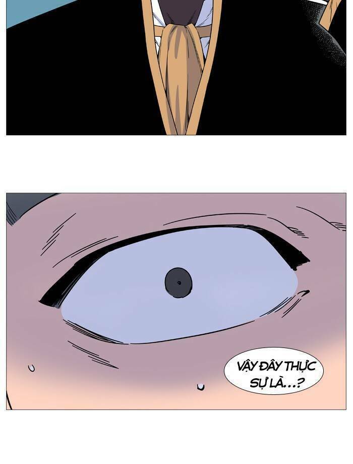 page_13.jpg