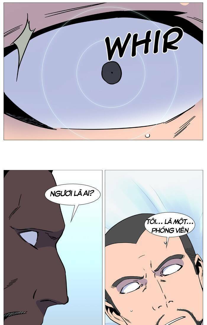 page_15.jpg