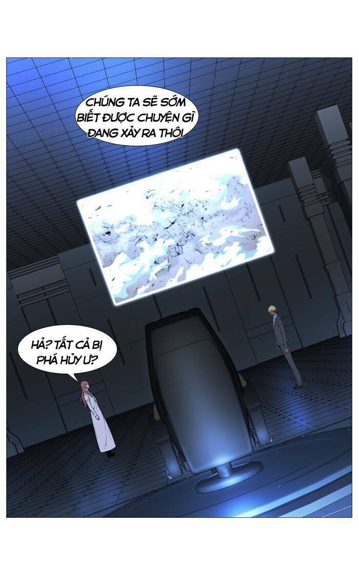 page_20.jpg