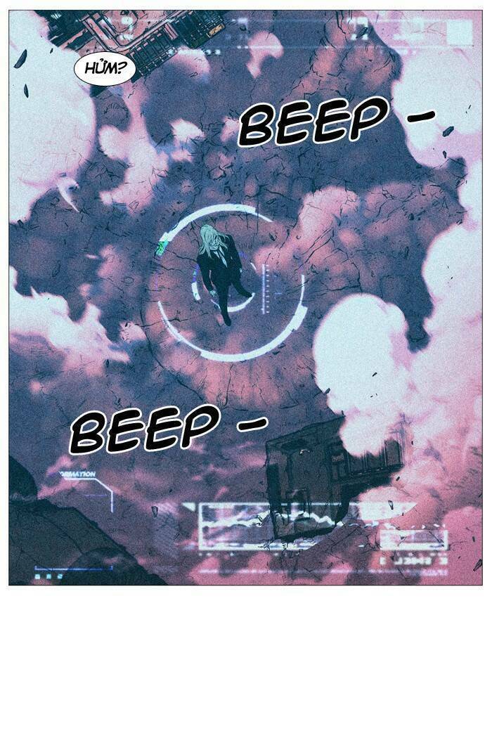 page_21.jpg