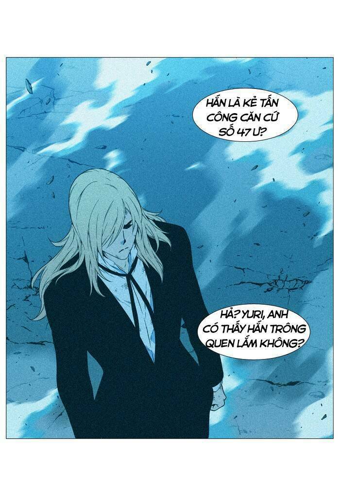 page_23.jpg