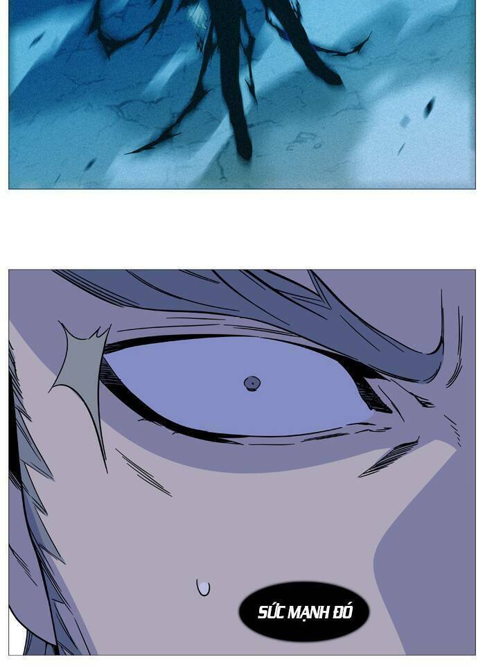 page_29.jpg