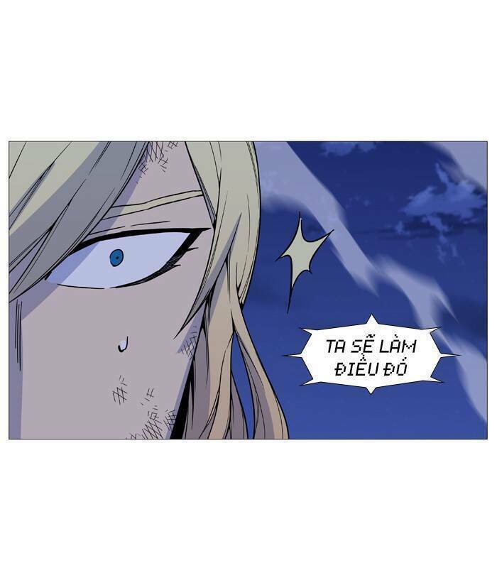 page_42.jpg