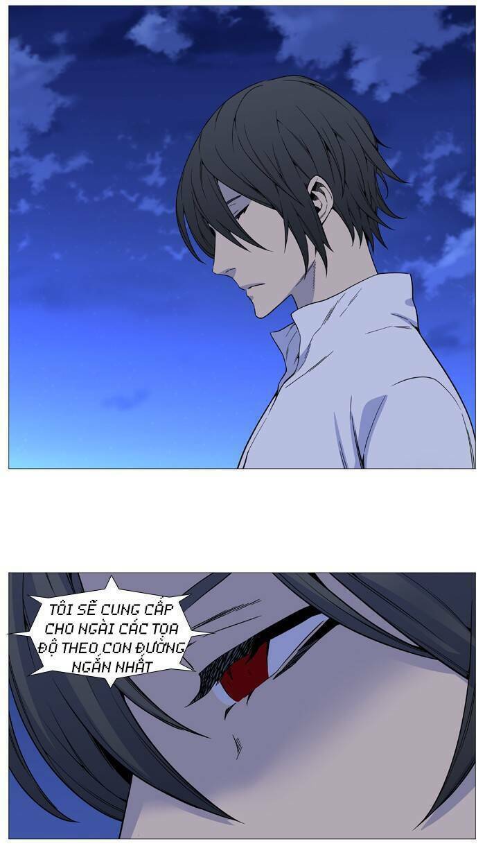 page_55.jpg