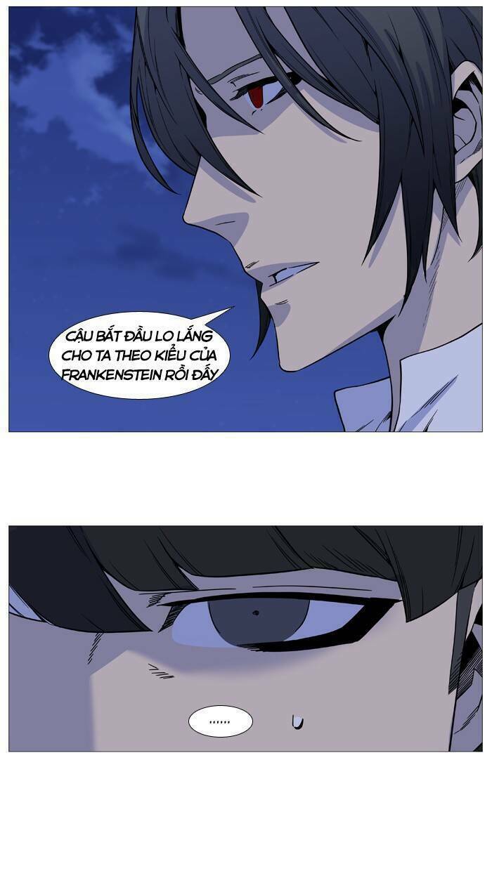 page_57.jpg