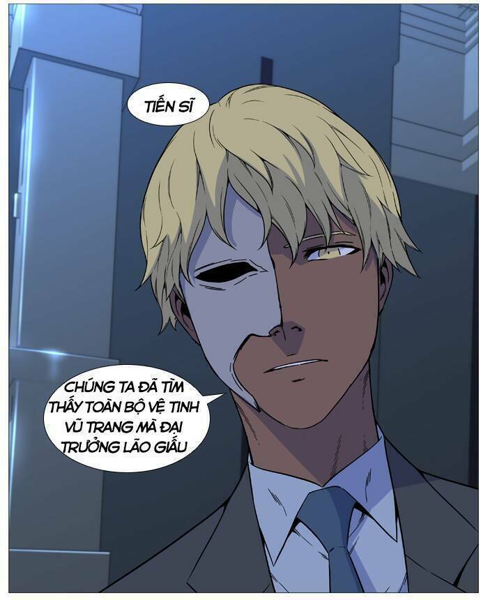 page_62.jpg