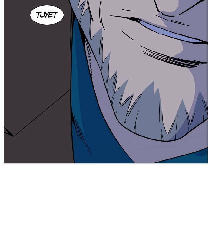 page_64.jpg
