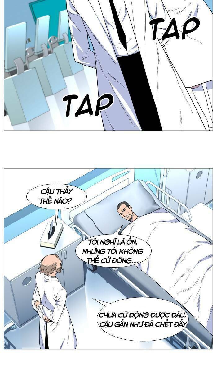 page_8.jpg