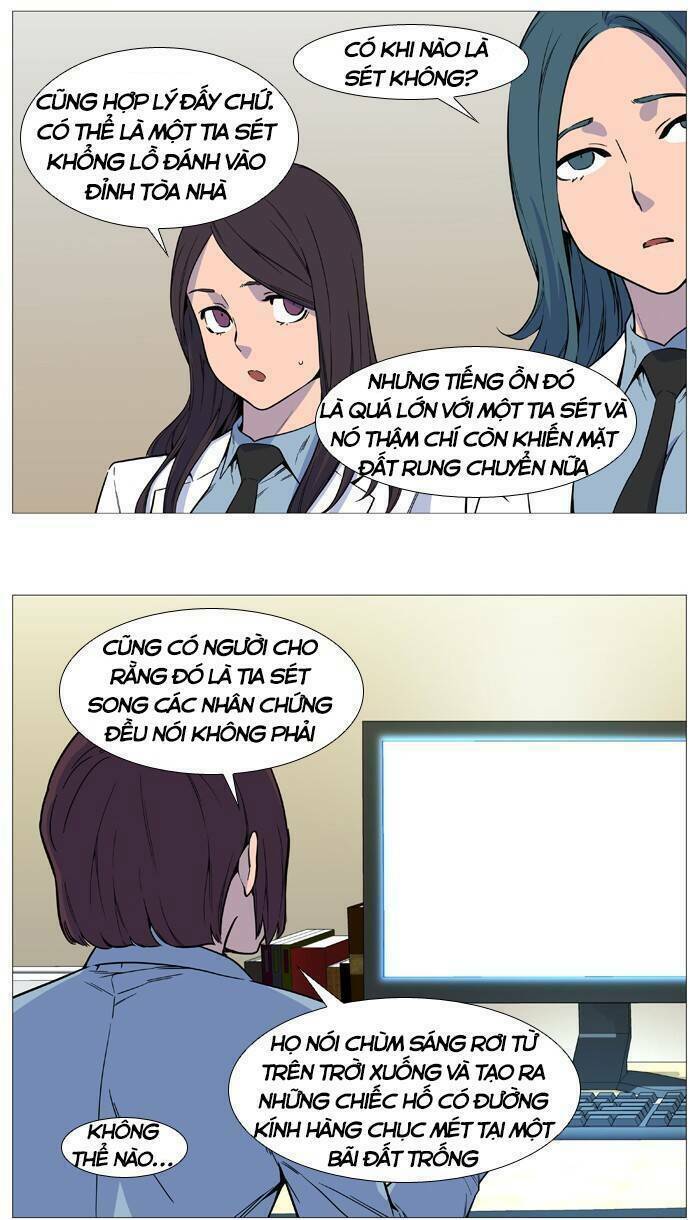 page_11.jpg
