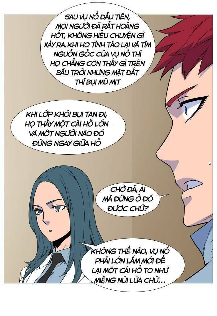 page_13.jpg