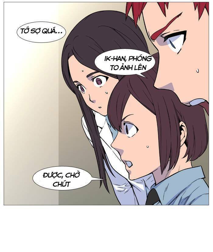 page_16.jpg