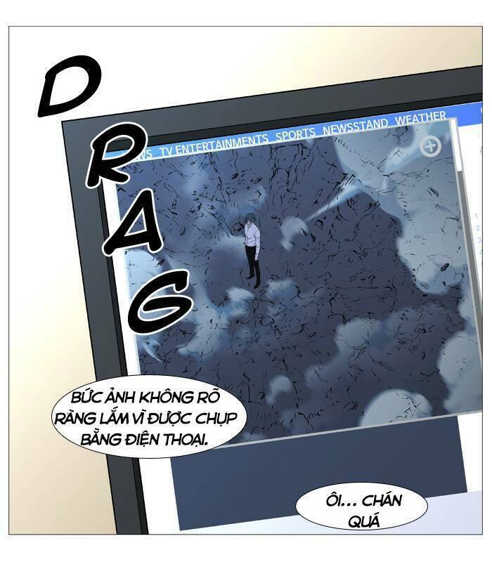 page_17.jpg