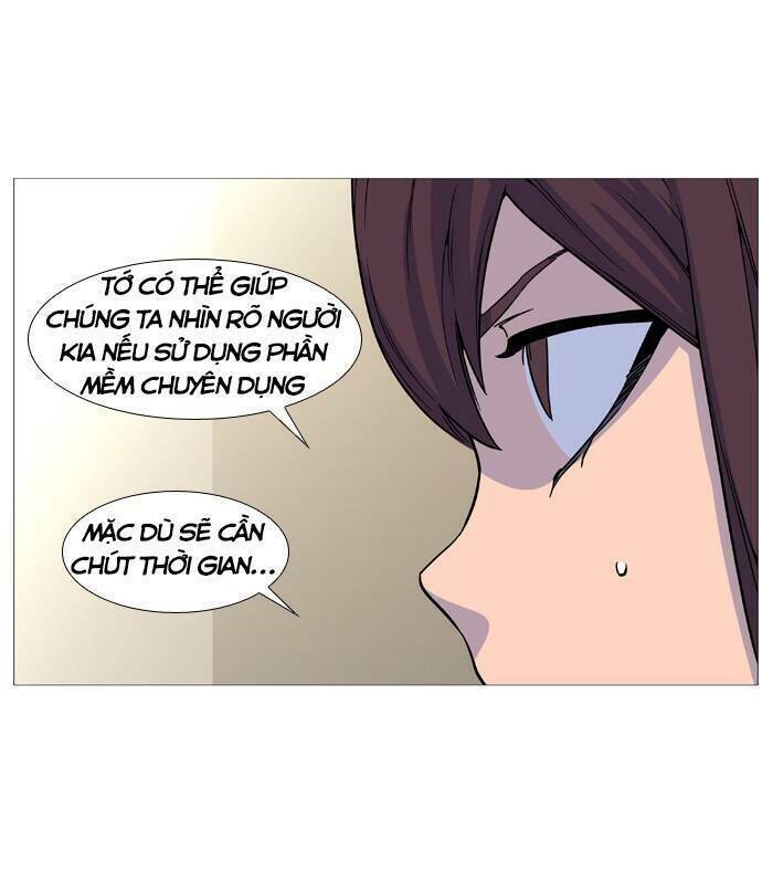 page_18.jpg