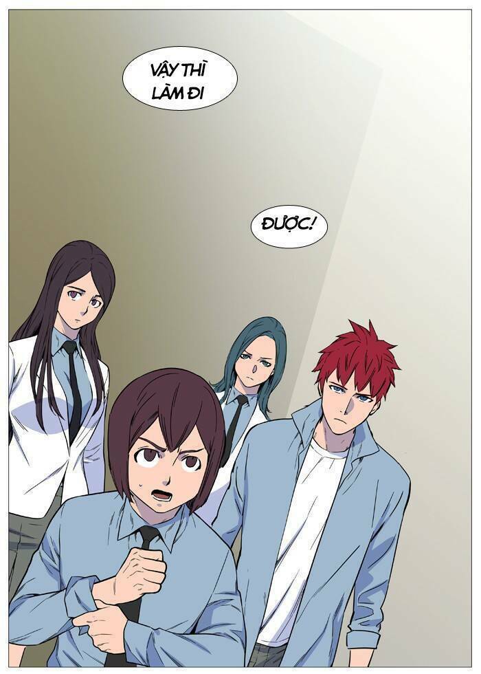 page_19.jpg
