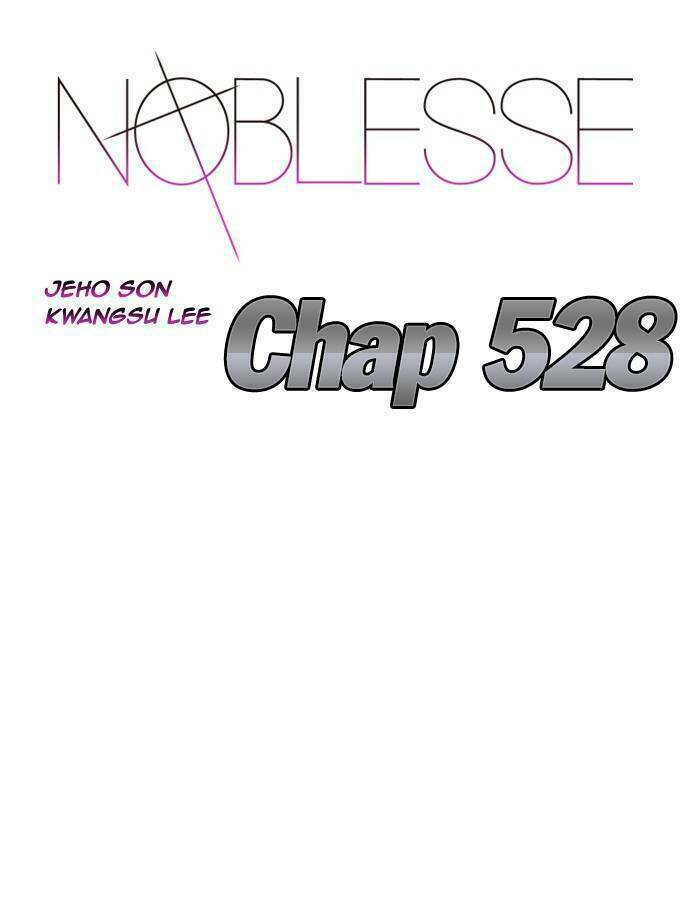 page_2.jpg