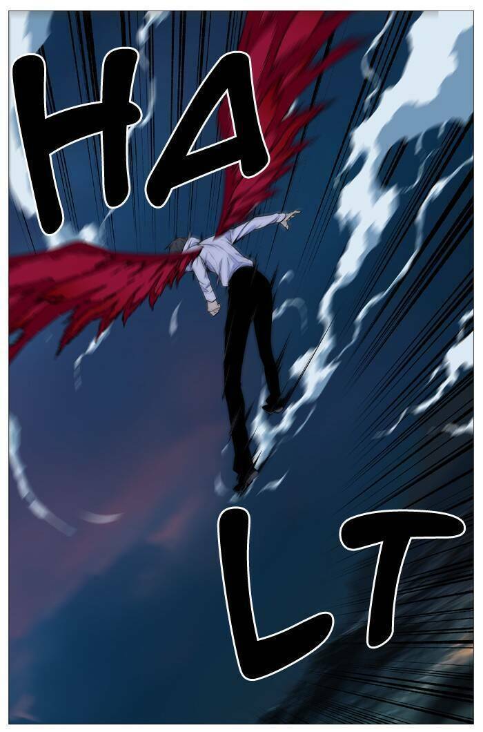 page_24.jpg