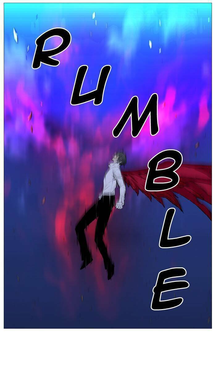 page_27.jpg