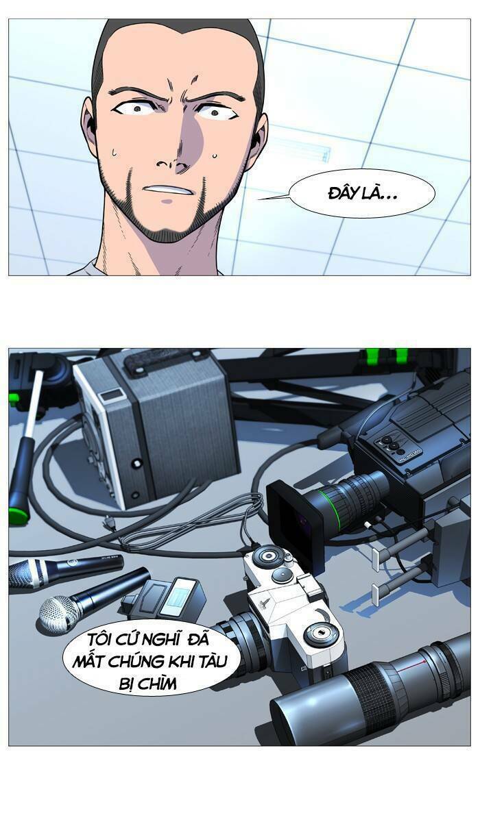 page_3.jpg