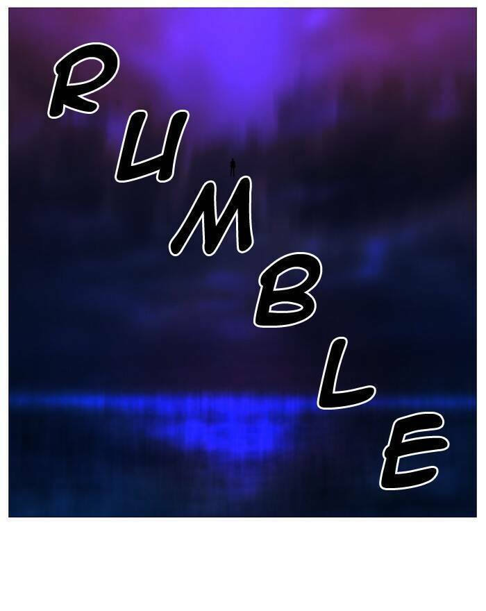 page_31.jpg