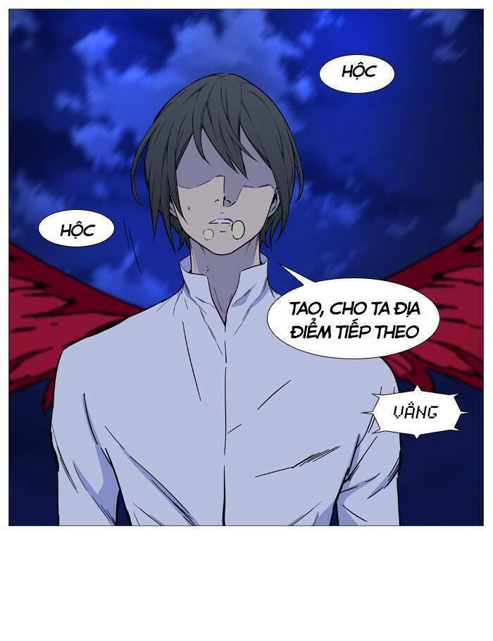 page_32.jpg
