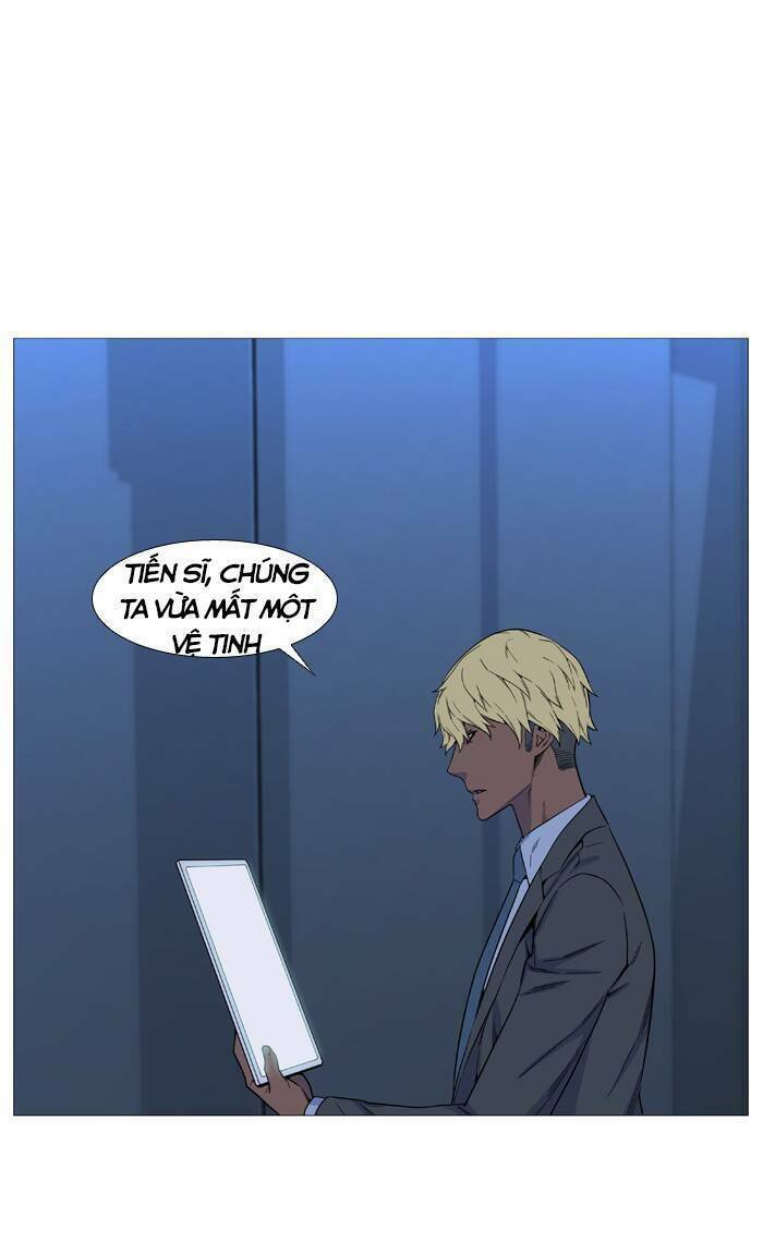 page_34.jpg