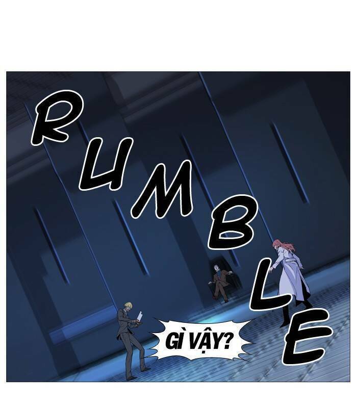 page_36.jpg