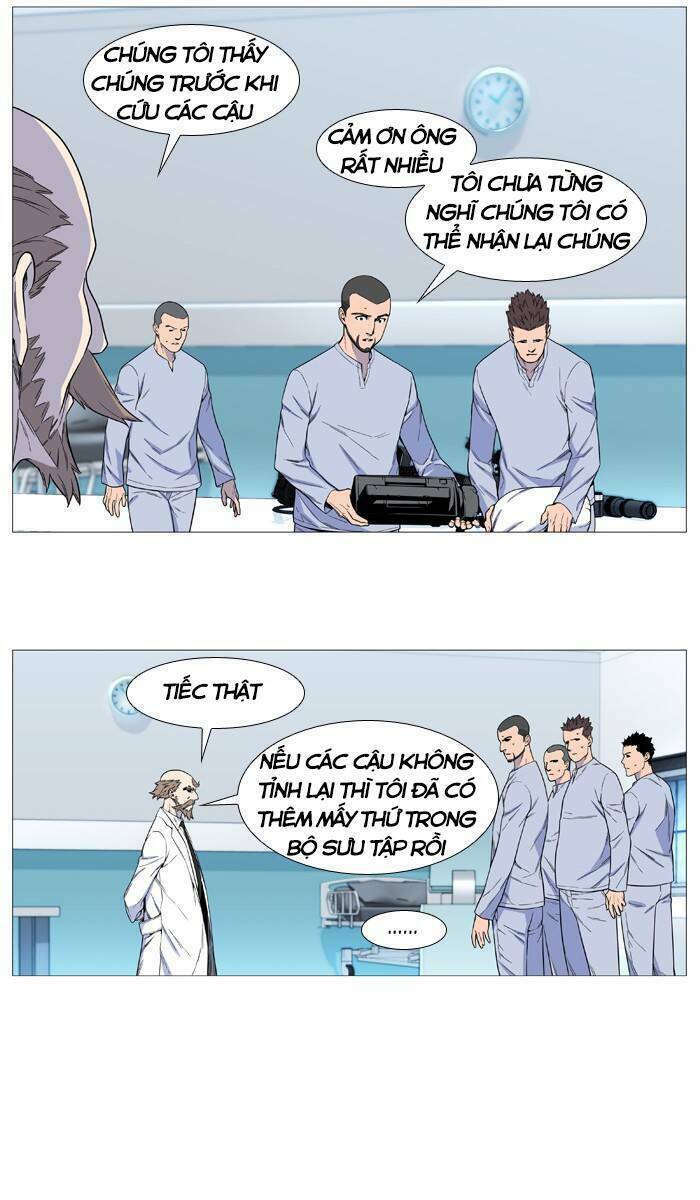 page_4.jpg