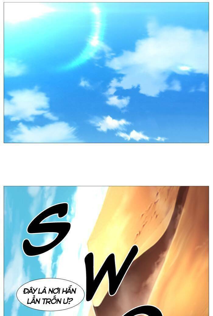 page_40.jpg