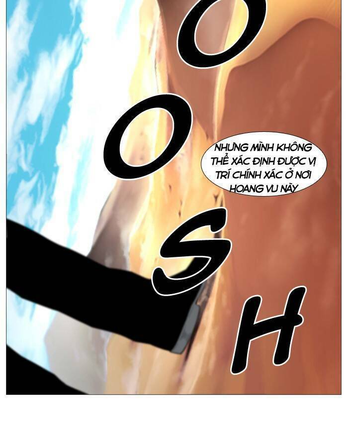 page_41.jpg
