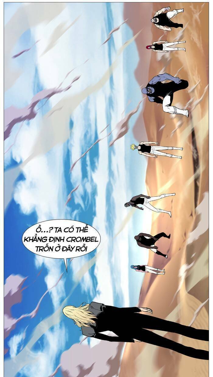 page_60.jpg