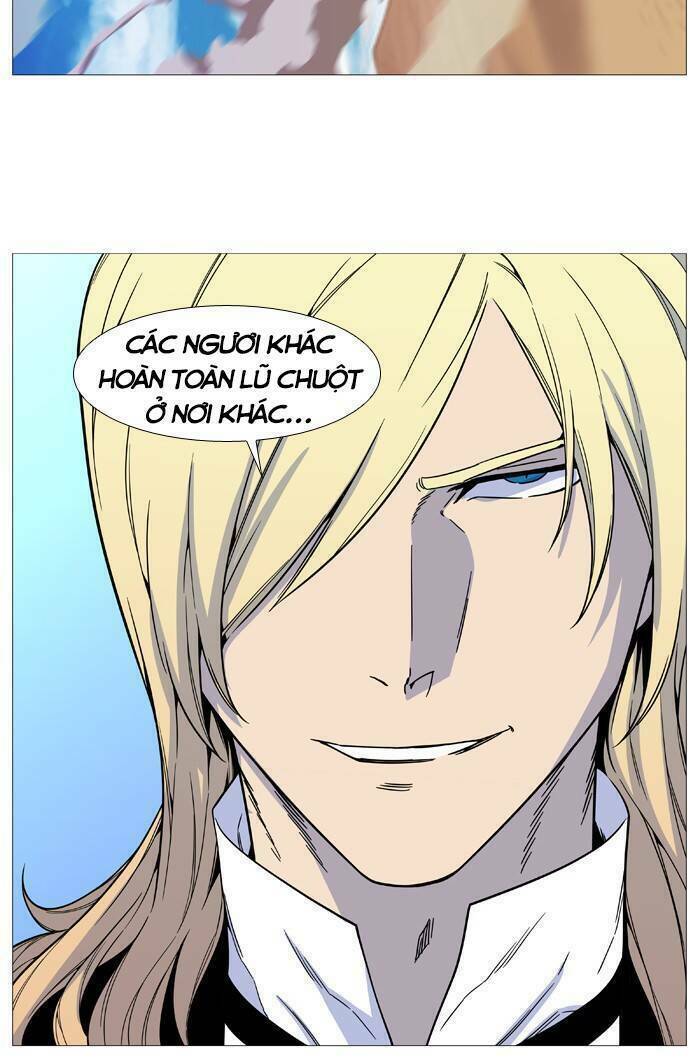 page_61.jpg