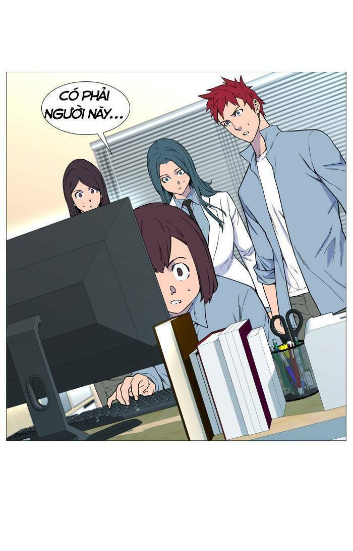 page_64.jpg