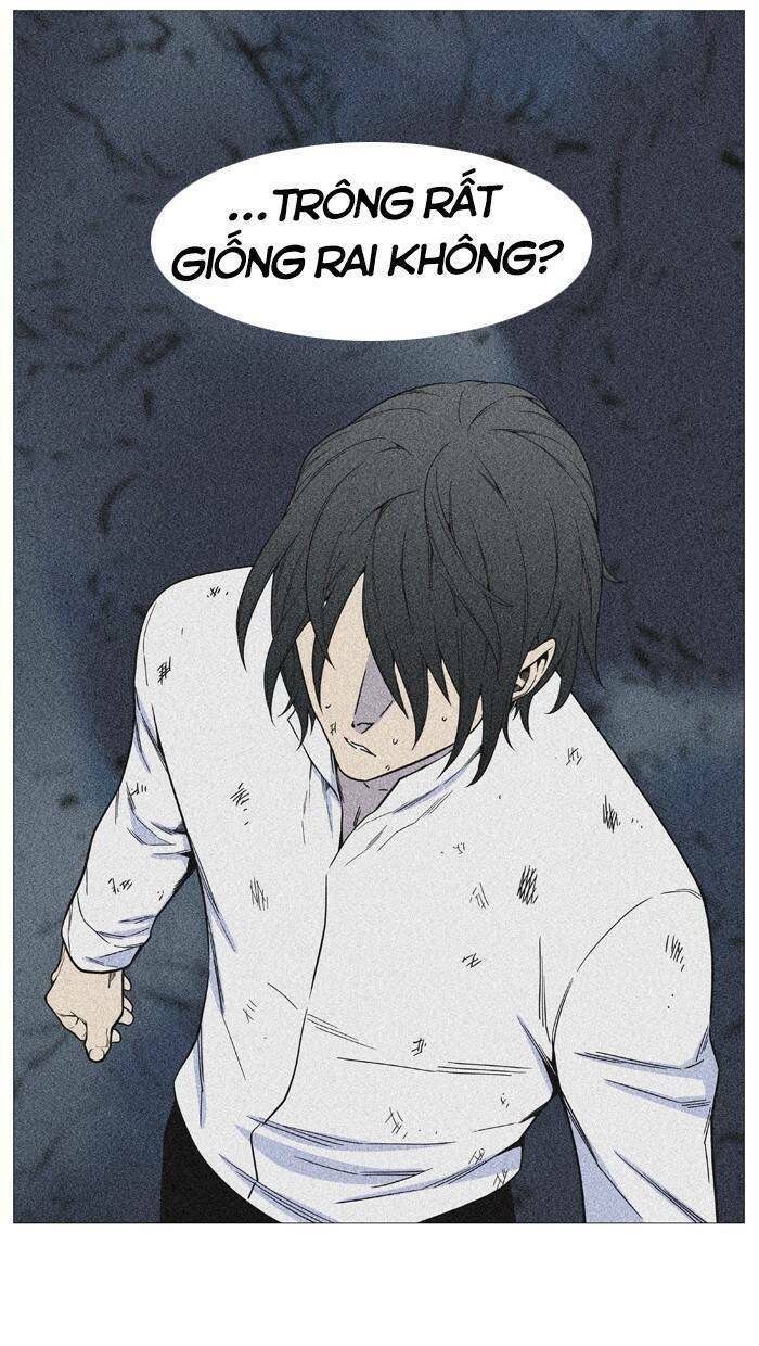 page_65.jpg