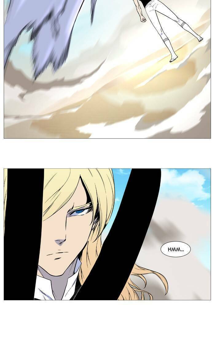page_10.jpg