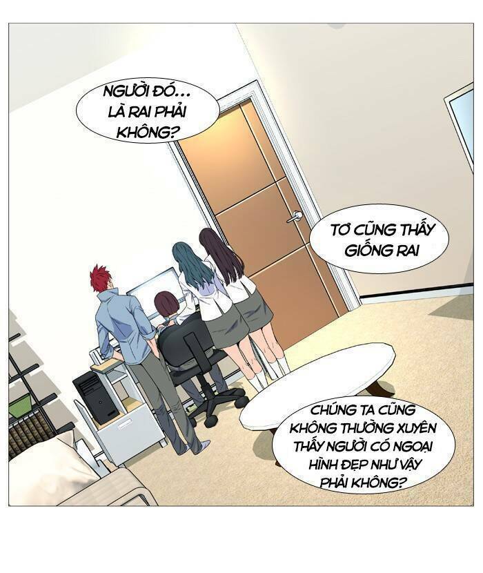 page_3.jpg