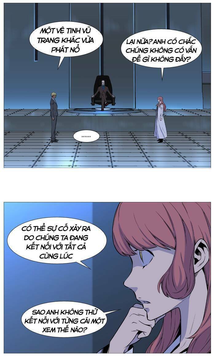page_34.jpg