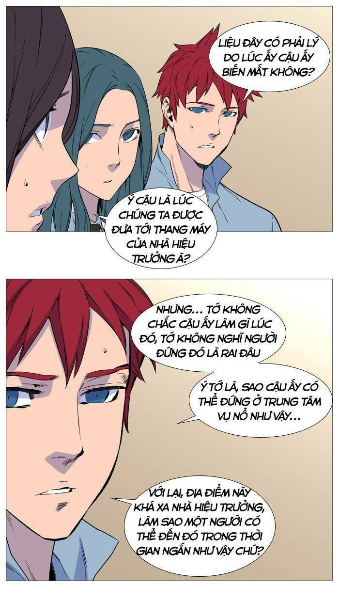 page_4.jpg