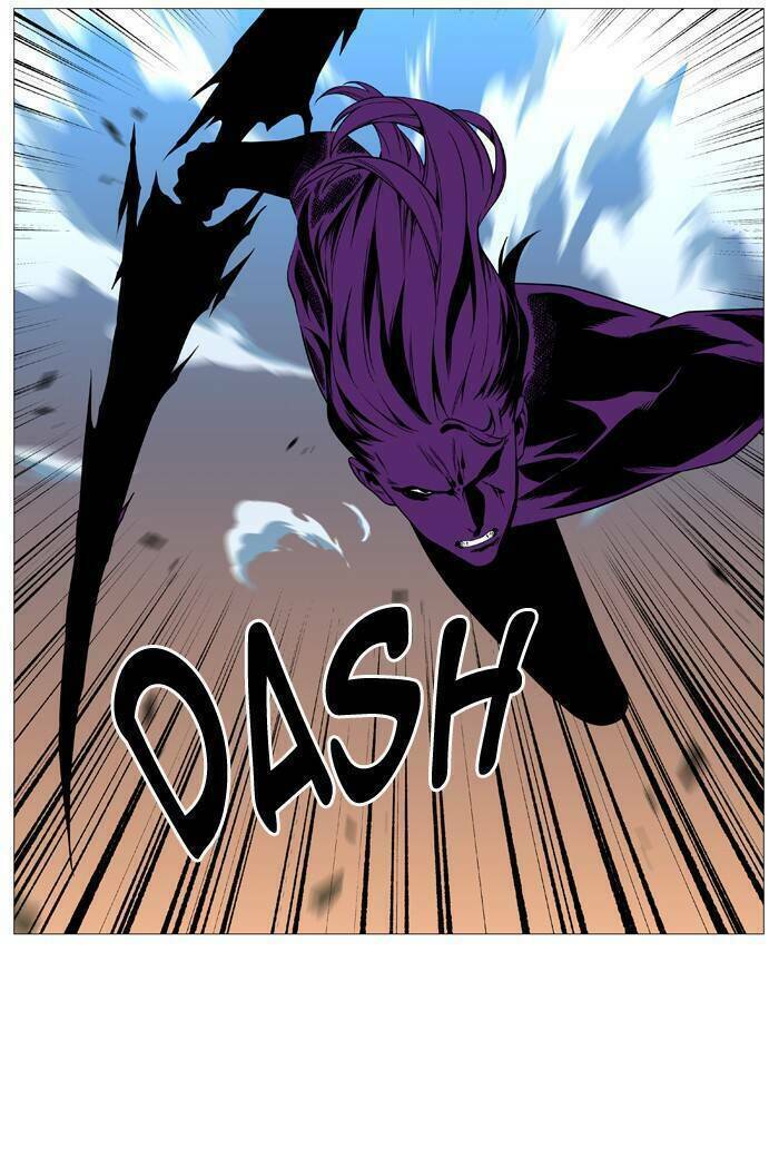 page_61.jpg